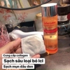 Nước Hoa Hồng Dr.Ci Labo Labo Super-Keana Lotion 100ml