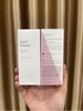Kem Chống Nắng Missha All-around Safe Block Soft Finish Sun Milk SPF50+/Pa+++ 70ml