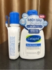 e279 - Sữa rửa mặt dịu lành cho da dầu nhạy cảm CETAPHIL OILY SKIN CLEANSER 125ml - 473ML - 500ml