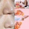 Nước Hoa Hồng Dr.Ci Labo Labo Super-Keana Lotion 100ml
