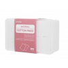 Bông Tẩy Trang Miniso Nhật Bản