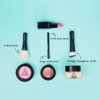 Bộ Kit 3 Cọ Mini 3CE Mesh Brush Kit