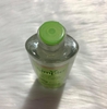 Nước Hoa Hồng Soothing Facial Toner Simple 200ml