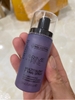 Xịt Khóa Nền Catrice Long Lasting Prime & Fine Multitalent Fixing Spray 50ml