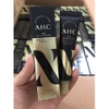 Kem Mắt AHC Ageless Real Eye Cream For Face & AHC Premier Ampoule In Eye Cream12ml 30ml 40ml Hàn Quốc