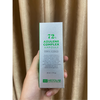 Tinh chất giảm mụn histolab 72% azulene complex ampoule derma science 50ml