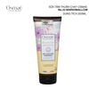f310 - Sữa tắm thuần chay Pháp Osmaé 200ml