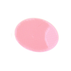 Miếng Bọt Biển Rửa Mặt Jary Silicone Cleansing Blush / Sponge Hàn Quốc