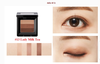 Phấn Mắt 3 Màu Missha Triple Shadow version 1.5g