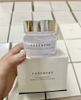 Kem Dưỡng Trắng Da Forencos Ngày & Đêm 10ml - 50ml Hàn Quốc
