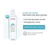 BABE - Nước tẩy trang Micellar Water dành cho mọi loại da 250ml