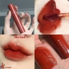 Son bóng Romand Juicy Lasting Tint 5.5g