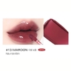 e432 - Son bóng BBIA Glow Tint MLBB Edition căng mọng, trong trẻo (3.2g) LYO