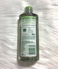 Nước Hoa Hồng Soothing Facial Toner Simple 200ml