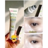 Lăn Dưỡng Mắt Simple Kind To Eyes Revitalising Eye Roll-On 15ml