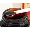 Cao Hồng Sâm 365 Hàn Quốc 6 Năm Tuổi Hộp 2 - 4 lọ x 240g