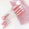 Bộ Cọ Trang Điểm Etude House My Beauty Tool Twinkle Mini Brush Set 4 cây