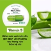 Mặt Nạ Giấy BNBG Vita Genic Relaxing Mask (Vitamin B)