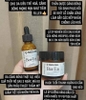 Kem Dưỡng Da Nâng Cơ, Chống Lão Hóa Medi-Peel Bor-Tox Peptide Cream 50g