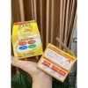 Kem dưỡng trắng da CC Melano Brightening Gel Rohto Nhật Bản 100g