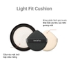 Phấn nước innisfree Light Fit Cushion  SPF33 PA++ 14g