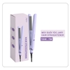 a344, d947, d945, d943, e204 - Máy Uốn Tóc Hair Curler/ Sấy Tóc Dryer/ Duỗi Tóc Straighter/ Bấm Tóc Hair Curler / Bấm Tóc sóng nước Hair Crimper
