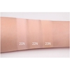 Phấn nước innisfree Water Fit Cushion SPF45 PA++ 14g