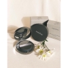 Phấn nước Innisfree Skinny Coverfit Cushion 14g