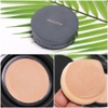 Phấn nước innisfree Light Fit Cushion  SPF33 PA++ 14g