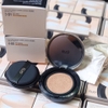 Phấn Nước Clio Stay Perfect Cover Cushion SPF 50+ PA++++ ( Tặng Kèm 1 Lõi )
