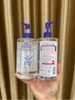 Dầu Tẩy Trang Chiết Xuất Hạt Ý Dĩ Hatomugi The Cleansing Oil 500ml