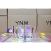 Son dưỡng YNM Rainbow Honey Lip Balm