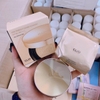 Phấn Nước Clio Stay Perfect Cover Cushion SPF 50+ PA++++ ( Tặng Kèm 1 Lõi )