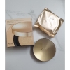 Phấn Nước Clio Stay Perfect Cover Cushion SPF 50+ PA++++ ( Tặng Kèm 1 Lõi )