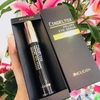 Thanh lăn mắt truyền trắng, xoá nhăn Cindeltox Volume Eye Serum