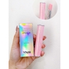 Son dưỡng YNM Rainbow Honey Lip Balm