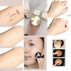 Phấn Nước Clio Stay Perfect Cover Cushion SPF 50+ PA++++ ( Tặng Kèm 1 Lõi )