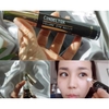 Thanh lăn mắt truyền trắng, xoá nhăn Cindeltox Volume Eye Serum