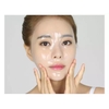 Combo 10 Miếng Mặt nạ JM Solution Mask Dưỡng Trắng Căng Bóng Chống Lão Hóa Da