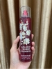 Xịt Thơm Bath & Body Works Fine Fragrance Mist 236ml