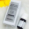 Nước hoa vùng kín Dionel secret love 5ml Hàn Quốc 2 in 1