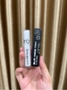 Son Romand Blur Fudge Tint 5g