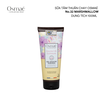 f311 - Sữa tắm thuần chay Pháp Osmaé 100ml
