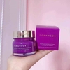 Kem Dưỡng Trắng Da Forencos Ngày & Đêm 10ml - 50ml Hàn Quốc