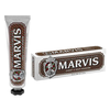Kem đánh răng Marvis Toothpaste - Thơm miệng, Làm trắng răng 85ml-75ml.
