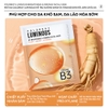 f343 - Mặt Nạ Giấy Colorkey COLORKEY LUMINOUS B3