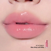 e432 - Son bóng BBIA Glow Tint MLBB Edition căng mọng, trong trẻo (3.2g) LYO