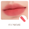 Son Romand Blur Fudge Tint 5g