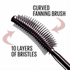 Mascara Maybelline The Colossal Big Shot Volum Express (226 Very Black)