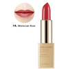 Son Thỏi Collagen The Face Shop Collagen Ampoule Lipstick 3.5g Hàn Quốc